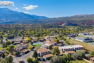 1130 Fontmore Rd, Colorado Springs, CO 80904 - Photo 5