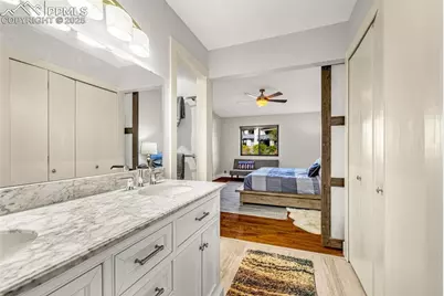1130 Fontmore Road #D, Colorado Springs, CO 80904 - Photo 19