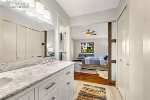 1130 Fontmore Rd, Colorado Springs, CO 80904 - Photo 19