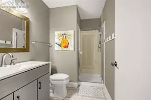 1130 Fontmore Rd, Colorado Springs, CO 80904 - Photo 25