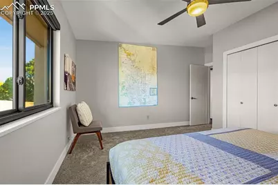 1130 Fontmore Road #D, Colorado Springs, CO 80904 - Photo 23