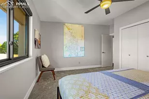 1130 Fontmore Rd, Colorado Springs, CO 80904 - Photo 23