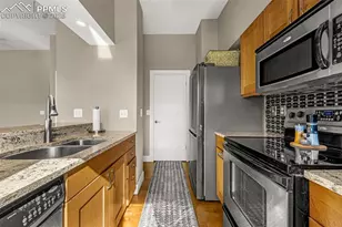 1130 Fontmore Rd, Colorado Springs, CO 80904 - Photo 15