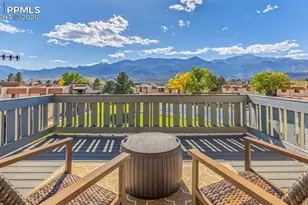 1130 Fontmore Rd, Colorado Springs, CO 80904 - Photo 3