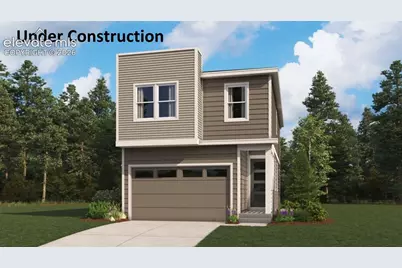 7485 Nova View, Colorado Springs, CO 80915 - Photo 1