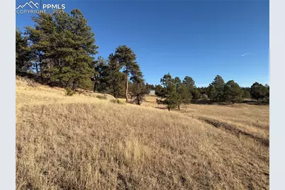 71 Elkhorn Circle, Florissant, CO 80816 - Photo 13