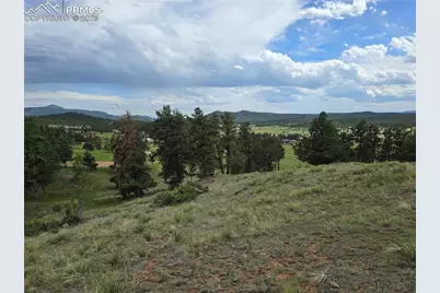 71 Elkhorn Circle, Florissant, CO 80816 - Photo 21