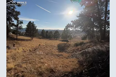 71 Elkhorn Circle, Florissant, CO 80816 - Photo 19