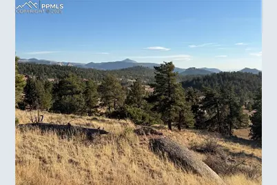 71 Elkhorn Circle, Florissant, CO 80816 - Photo 5