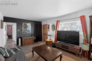 702 Erie Rd, Colorado Springs, CO 80910 - Photo 13