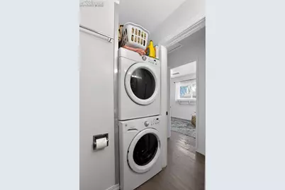 702 Erie Road, Colorado Springs, CO 80910 - Photo 15