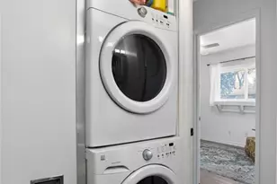 702 Erie Rd, Colorado Springs, CO 80910 - Photo 15