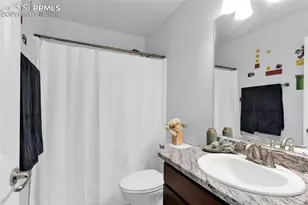 977 E Sumac Dr, Pueblo West, CO 81007 - Photo 15