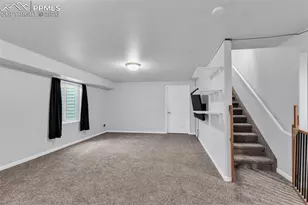 977 E Sumac Dr, Pueblo West, CO 81007 - Photo 17