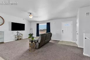 977 E Sumac Dr, Pueblo West, CO 81007 - Photo 7