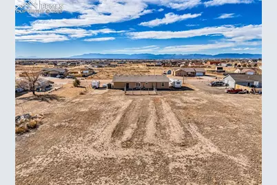 977 E Sumac Drive, Pueblo West, CO 81007 - Photo 31