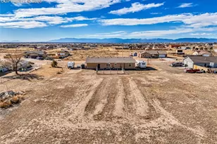 977 E Sumac Dr, Pueblo West, CO 81007 - Photo 31