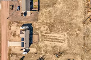 977 E Sumac Dr, Pueblo West, CO 81007 - Photo 29