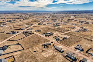 977 E Sumac Dr, Pueblo West, CO 81007 - Photo 29