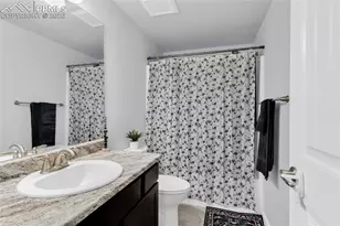 977 E Sumac Dr, Pueblo West, CO 81007 - Photo 23