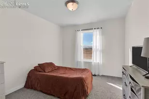 977 E Sumac Dr, Pueblo West, CO 81007 - Photo 17