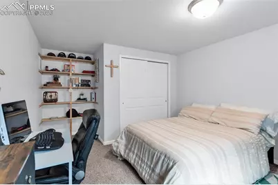 977 E Sumac Drive, Pueblo West, CO 81007 - Photo 23