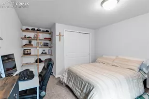 977 E Sumac Dr, Pueblo West, CO 81007 - Photo 23