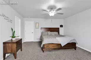 977 E Sumac Dr, Pueblo West, CO 81007 - Photo 11