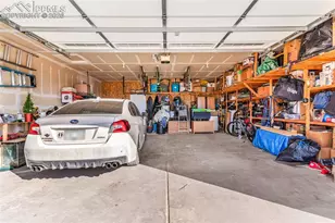 977 E Sumac Dr, Pueblo West, CO 81007 - Photo 27