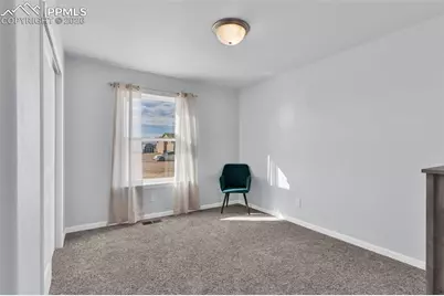 977 E Sumac Drive, Pueblo West, CO 81007 - Photo 15