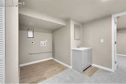 106 E Las Vegas Street, Colorado Springs, CO 80903 - Photo 13