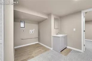 106 E Las Vegas St, Colorado Springs, CO 80903 - Photo 13