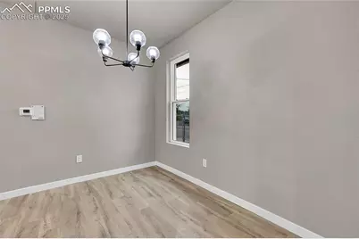 106 E Las Vegas Street, Colorado Springs, CO 80903 - Photo 5