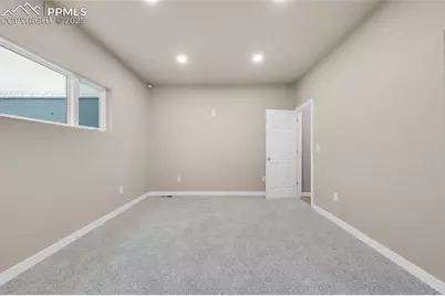 106 E Las Vegas Street, Colorado Springs, CO 80903 - Photo 3