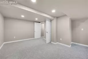 106 E Las Vegas St, Colorado Springs, CO 80903 - Photo 9