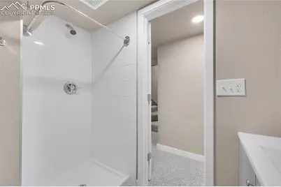 106 E Las Vegas Street, Colorado Springs, CO 80903 - Photo 11