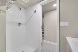 106 E Las Vegas St, Colorado Springs, CO 80903 - Photo 11