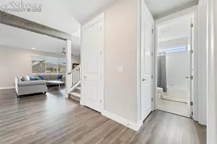 1154 Lady Campbell Dr, Colorado Springs, CO 80905 - Photo 9