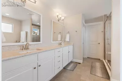 1154 Lady Campbell Drive, Colorado Springs, CO 80905 - Photo 43