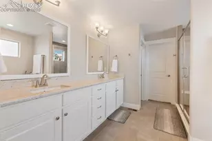 1154 Lady Campbell Dr, Colorado Springs, CO 80905 - Photo 43