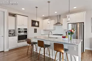 1154 Lady Campbell Dr, Colorado Springs, CO 80905 - Photo 17