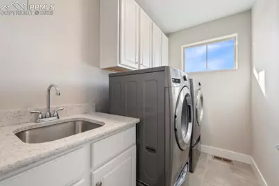 1154 Lady Campbell Drive, Colorado Springs, CO 80905 - Photo 31