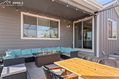 1154 Lady Campbell Drive, Colorado Springs, CO 80905 - Photo 27