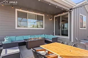 1154 Lady Campbell Dr, Colorado Springs, CO 80905 - Photo 27