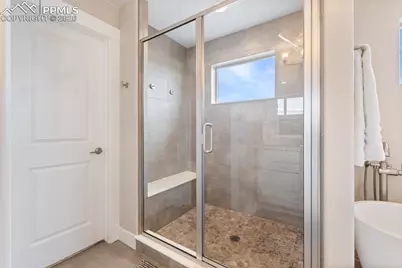 1154 Lady Campbell Drive, Colorado Springs, CO 80905 - Photo 45