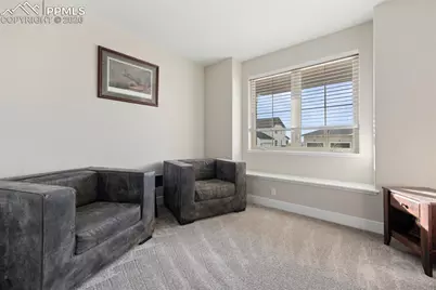 1154 Lady Campbell Drive, Colorado Springs, CO 80905 - Photo 11