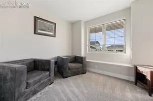 1154 Lady Campbell Dr, Colorado Springs, CO 80905 - Photo 11