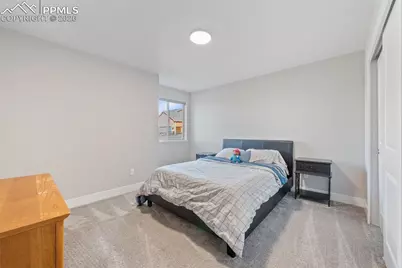 1154 Lady Campbell Drive, Colorado Springs, CO 80905 - Photo 37