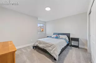 1154 Lady Campbell Dr, Colorado Springs, CO 80905 - Photo 37