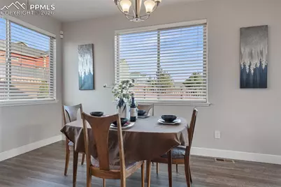 1154 Lady Campbell Drive, Colorado Springs, CO 80905 - Photo 23